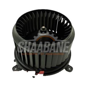Ventilateur chauffage C33153110 Porsche Taycan (Y1A) 4S 2019