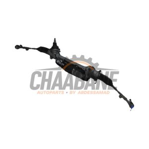 Cremaillere de direction 226896204 BMW Z4 2018