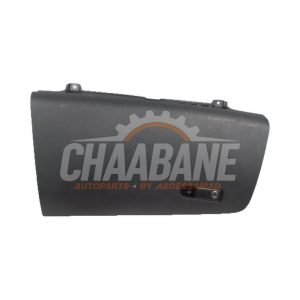 Boite a gants A4476800391 Mercedes Vito