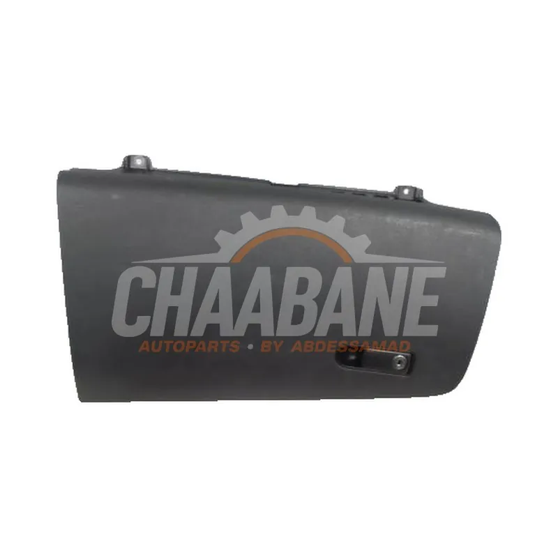 Boite a gants A4476800391 Mercedes Vito