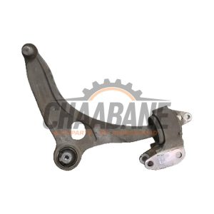 Bras de suspension avant droit K8D23A052RH Landrover Discovery Sport (LC) 2.0 TD4 180 16V