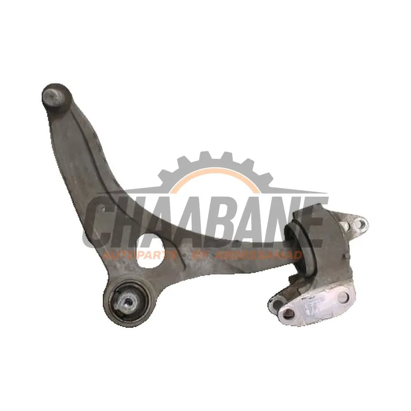 Bras de suspension avant droit K8D23A052RH Landrover Discovery Sport (LC) 2.0 TD4 180 16V
