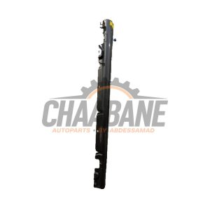 Seuil droit A2056981454 Mercedes C (W205) C-63 AMG S,Edition 1 4.0 V8 Biturbo