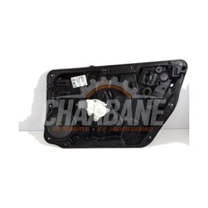 Mecanique vitre 4portes avant droite A2469065200 Mercedes A (W176) 1.5 A-180 CDI, A-180d 16V