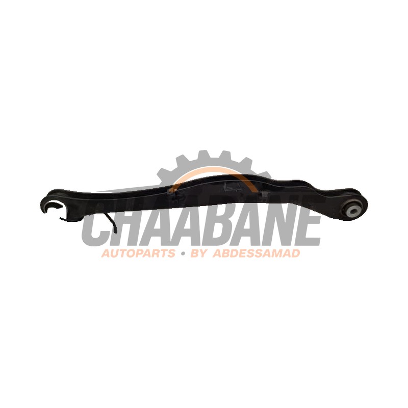 Bras de suspension arriere gauche 6884693 BMW X1 (F48) sDrive 16d 1.5 12V TwinPower 2014 / 2022