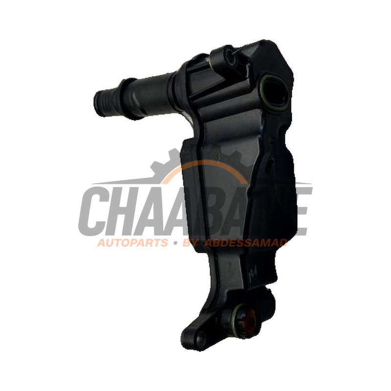 Divers A2700104203 Mercedes CLA Shooting Brake (117.9) 1.6 CLA-200 16V