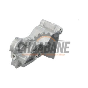 Support dynamo bas 03N145169C Volkswagen Crafter (SY) 2.0 TDI 4Motion 2016