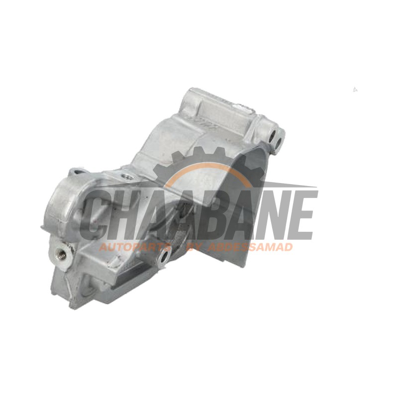 Support dynamo bas 03N145169C Volkswagen Crafter (SY) 2.0 TDI 4Motion 2016