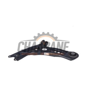 Bielle de reaction avant gauche 5Q0407151J Audi A3 2012 / 2020