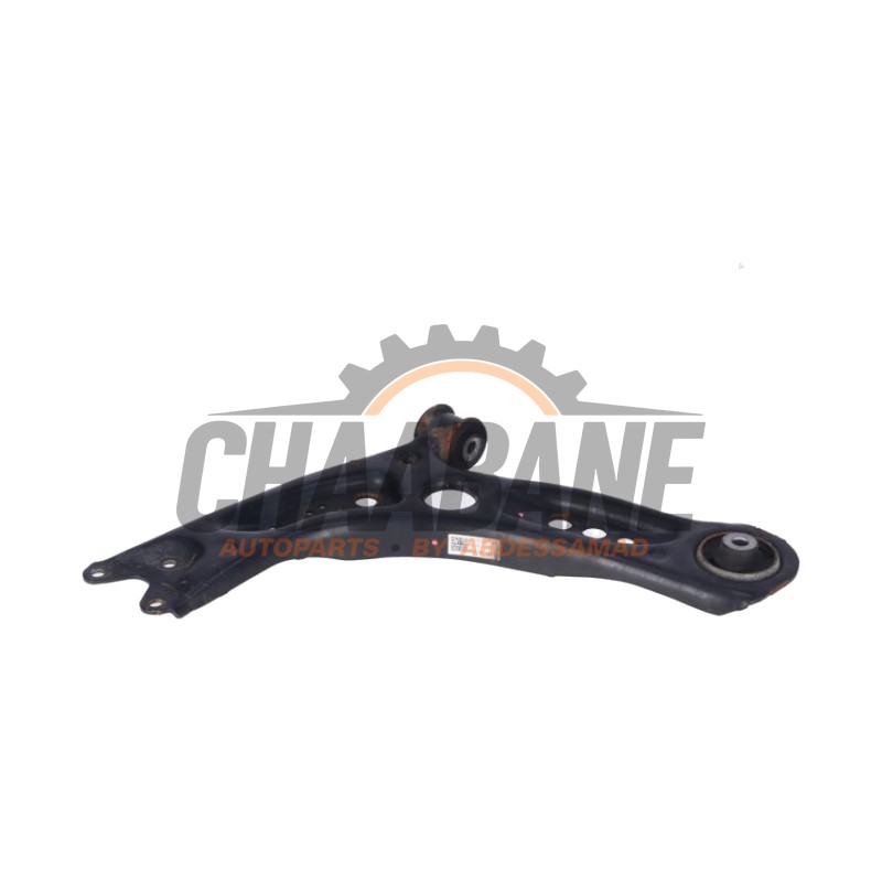 Bielle de reaction avant gauche 5Q0407151J Audi A3 2012 / 2020