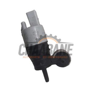 Pompe lave-glace avant A0998660021 Mercedes E (C238) E-200 2.0 Turbo 16V