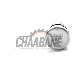 Commutateur marche-arret 10139400 Audi A4 2024