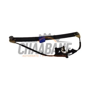 Mecanique vitre 4portes arriere gauche 8R0839461E Audi SQ5 2012 / 2017
