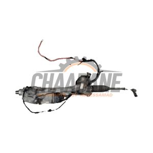 Cremaillere de direction 5Q1423055MX Seat Leon 2012 / 2020