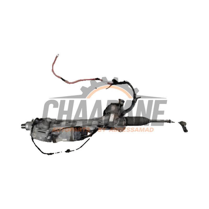 Cremaillere de direction 5Q1423055MX Seat Leon 2012 / 2020
