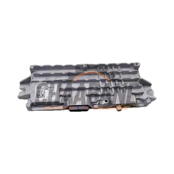 Module camera 5B41275 BMW i7 (G70) eDrive50 106 kWh 2022
