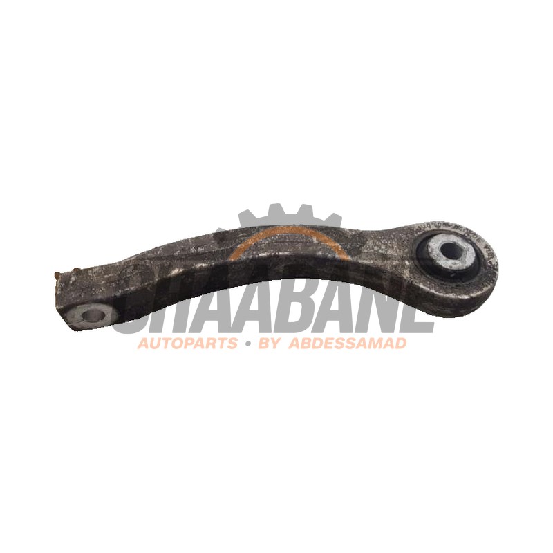 Bielle de reaction arriere gauche 4M0505465D Audi E-tron (GEN) 55 quattro 2018