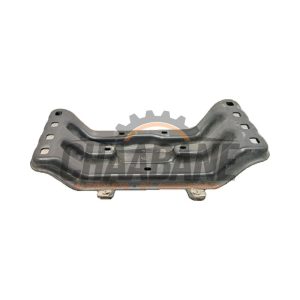 Support boite de vitesses A2052422201 Mercedes GLC (X253) 2.2 250d 16V BlueTEC 4-Matic