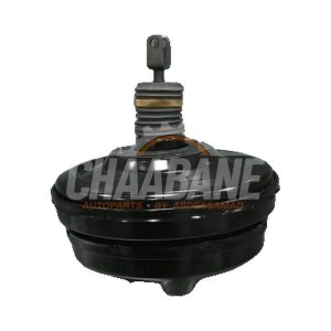 Assistant de freinage 6791409 BMW X5 2013 / 2018