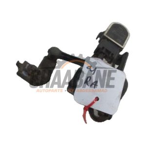 Commutateur A0045429918 Mercedes A-Klasse