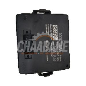 Module Gateway 3Q0907530AA Seat Ibiza V (KJB) 1.0 TSI 12V 2017
