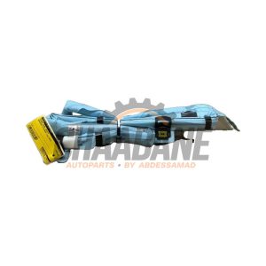 Airbag de toit droit A2478602302 Mercedes B (W247) 1.5 B-180d