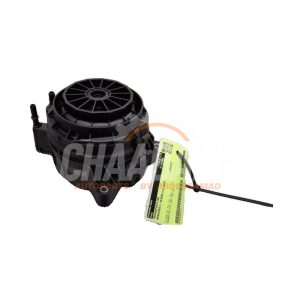 Filtre carburant A6540900252 Mercedes C Estate (S206) C-220d 2.0 Turbo 16V
