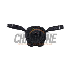 Commodo dessuie glace A2139003123 Mercedes E Estate (S213) E-300de 2.0 Turbo 16V