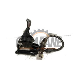 Timonerie de changement de vitesse 860295910 BMW 2-Serie 2014