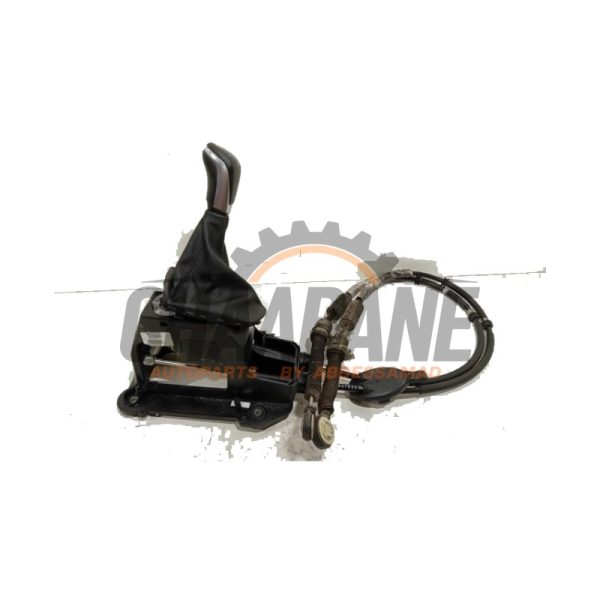 Timonerie de changement de vitesse 860295910 BMW 2-Serie 2014