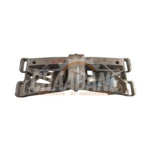 Support boite de vitesses T4N12979 Jaguar XE 2.0d 180 16V
