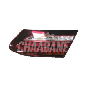 Feu arriere droit A2389065001 Mercedes E-Klasse