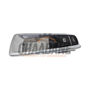Commutateur frein a main 0009349706 BMW X5 (F15) 2013 / 2018