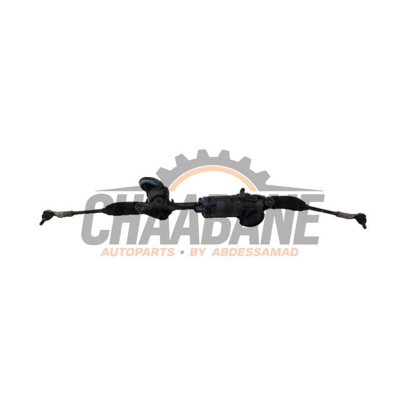 Cremaillere assistee 5WB423051AG Volkswagen Golf VIII (CD1) 1.0 eTSI 12V 2019