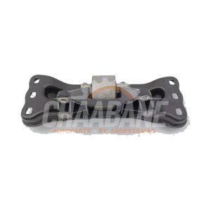 Support boite de vitesses A2132406100 Mercedes E (C238) E-300 2.0 Turbo 16V