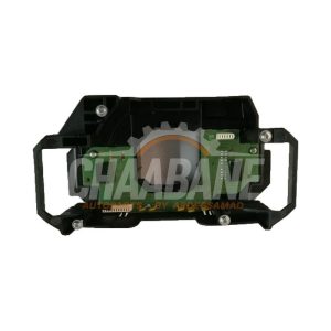 Boitier colonne de direction T4N3848 Jaguar F-Pace 2.0 D 180 16V AWD
