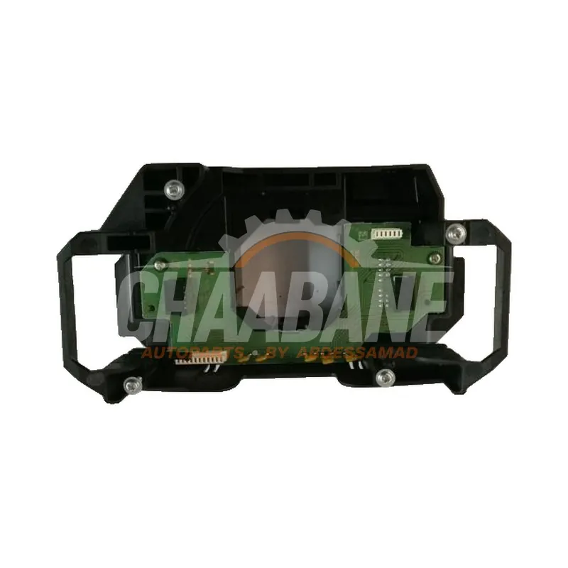 Boitier colonne de direction T4N3848 Jaguar F-Pace 2.0 D 180 16V AWD
