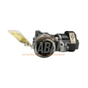 Valve RGE A6511401160 Mercedes GLA (156.9) 2.2 200 CDI, d 16V