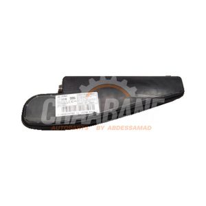 Airbag siege A2058600702 Mercedes C (C205) C-180 1.6 16V