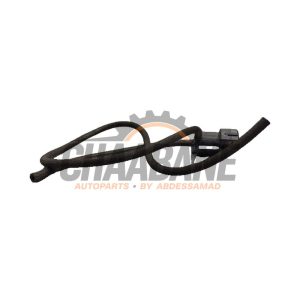 Soupape vide 70231800 BMW X5 (F15) xDrive 40e PHEV 2.0 2013 / 2018