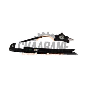 Leve vitre electrique arriere gauche 524839461 Seat Tarraco 2018 / 2024
