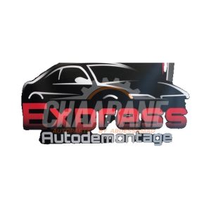 Store arriere 4N4861334 Audi A8 (D5) 3.0 V6 24V 55 TFSI Mild Hybrid Quattro 2017