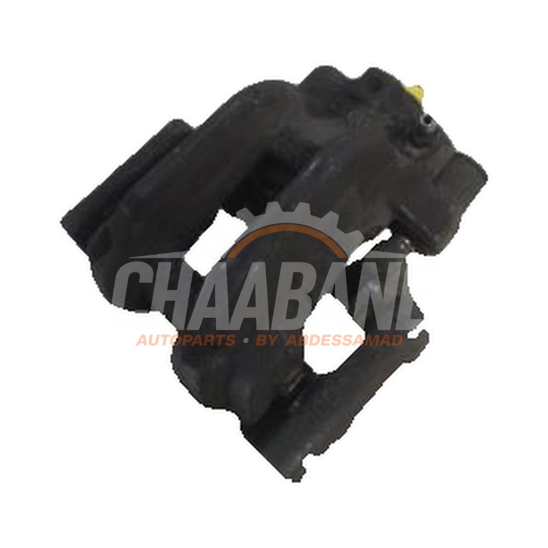 Etrier de frein arriere gauche 34216850857 BMW 4-Serie 2013 / 2020