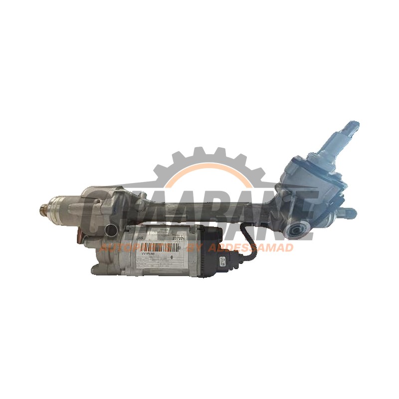 Direction assistee electrique 7802277291 Porsche 718 Cayman (982) 4.0 GT4 2016