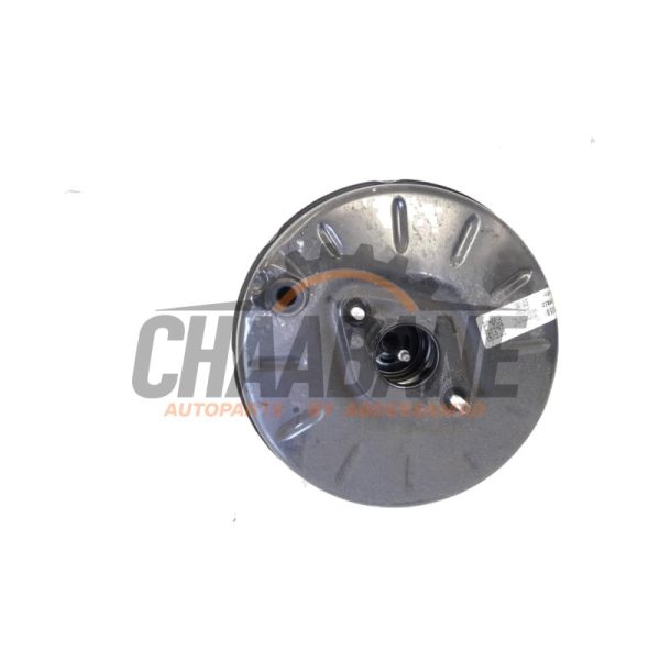 Servo frein 5Q1614105BN Audi A3 Limousine (8VS/8VM) 1.6 TDI Ultra 16V 2013 / 2020