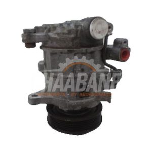 Pompe clim 64529330831 BMW 4-Serie 2014 / 2021