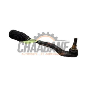 Barre daccouplement droite A4474600148 Mercedes Vito (447.6) 2.0 119 CDI 16V