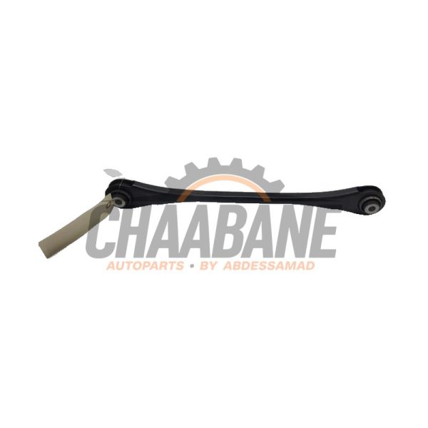 Bielle de reaction arriere gauche 688255202 BMW 3 serie Touring (G21) 318i 2.0 TwinPower Turbo 16V 2019