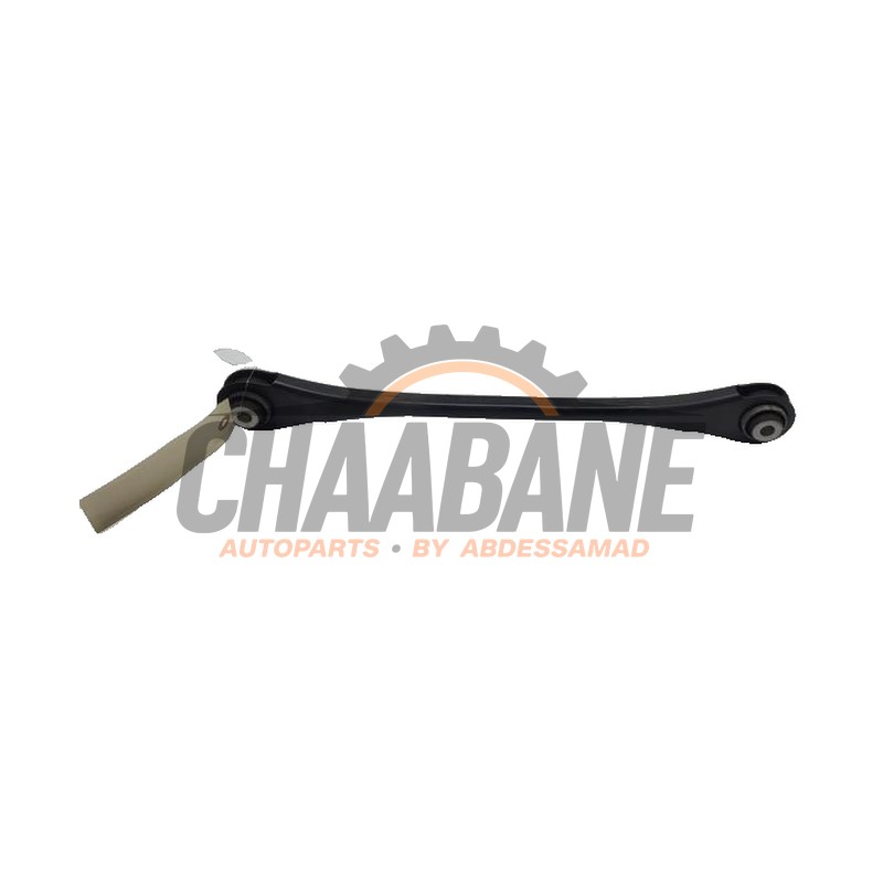 Bielle de reaction arriere gauche 688255202 BMW 3 serie Touring (G21) 318i 2.0 TwinPower Turbo 16V 2019