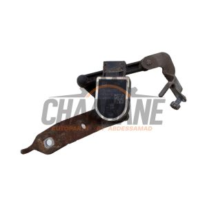 Regulateur dhauteur Xenon 6861351 BMW 4 serie Gran Coupe (F36) 420d 2.0 16V 2014 / 2021